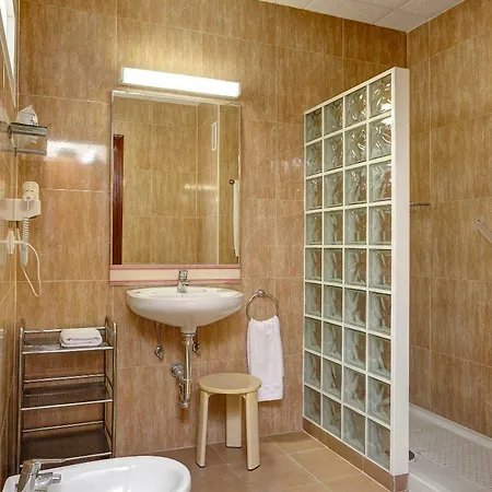 Appartement La Jabega