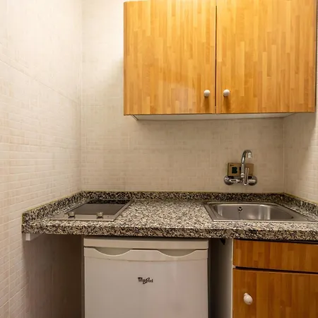 La Jabega Fuengirola